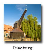 Lüneburg