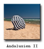 Andalusien 2