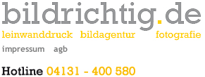 www.bildrichtig.de